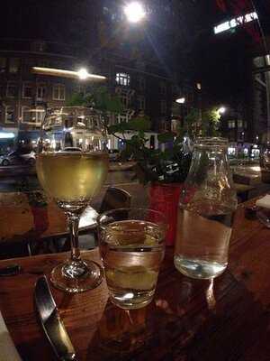 Cantinetta Wine & Pasta