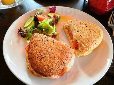 La Galleria Ristorante Pizzeria