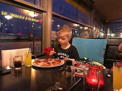 La Galleria Ristorante Pizzeria