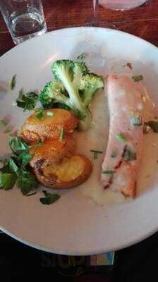 La Galleria Ristorante Pizzeria