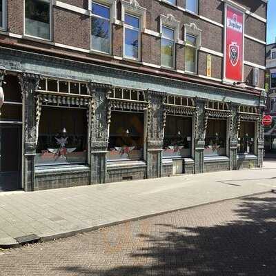 Cafe Steijn