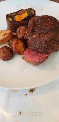 La Trattoria Di Donna Sofia