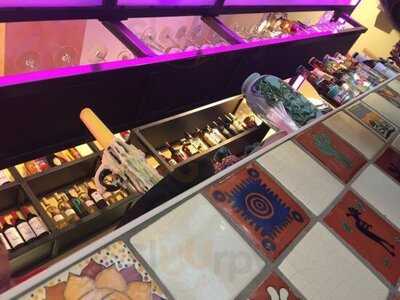 Mexicano Mexican Grill Restaurant