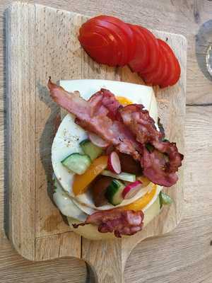 Landgoedkeuken Heerlijkheid Mariënwaerdt