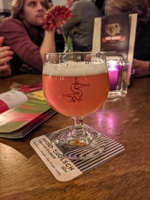 Landgoedkeuken Heerlijkheid Mariënwaerdt