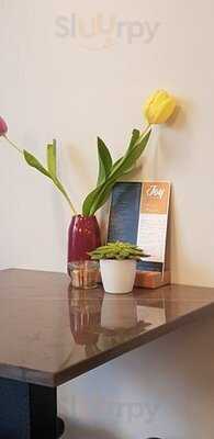 Joy! Espresso And More