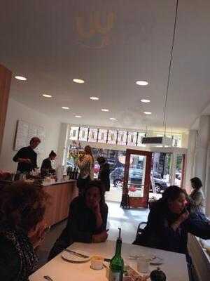 Soup En Zo Van Baerle