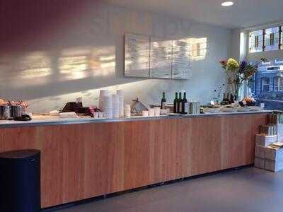 Soup En Zo Van Baerle