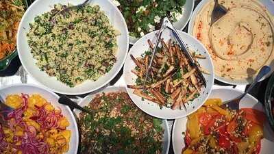 Soup En Zo Van Baerle