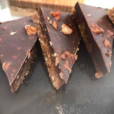 Soup En Zo Van Baerle