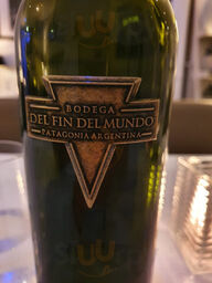 Cheval Blanc Restaurant