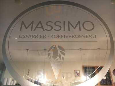Massimo Ijsfabriek