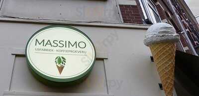 Massimo Ijsfabriek