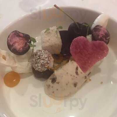 Brl Bij Roel Linssen