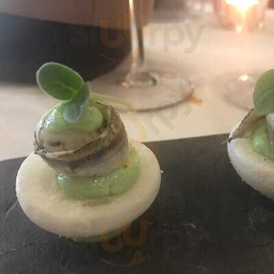 Brl Bij Roel Linssen