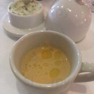 Brl Bij Roel Linssen