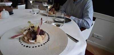 Brl Bij Roel Linssen