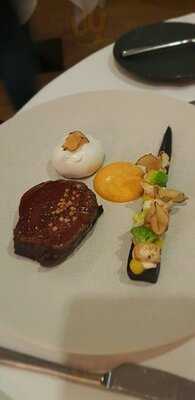 Brl Bij Roel Linssen