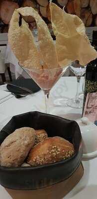 Brl Bij Roel Linssen