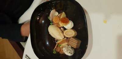 Brl Bij Roel Linssen