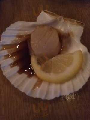 Drank & Spijslokaal Lust Hillegersberg