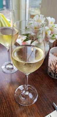 De Eetkamer Van Giethoorn