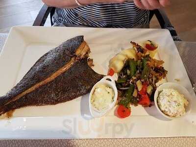 Het Wapen Van Aalsmeer