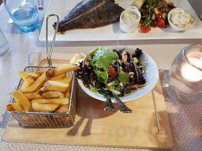 Het Wapen Van Aalsmeer