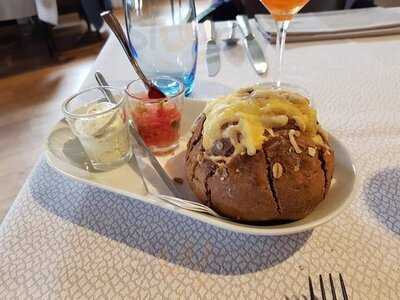 Het Wapen Van Aalsmeer