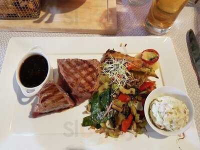 Het Wapen Van Aalsmeer