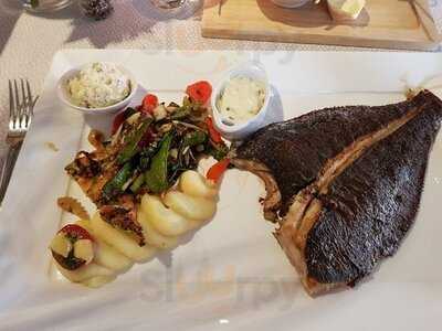 Het Wapen Van Aalsmeer