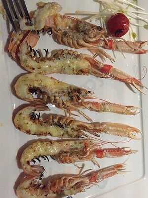 Het Wapen Van Aalsmeer