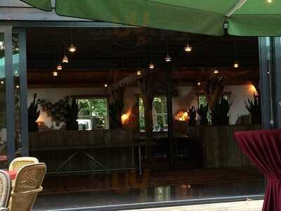 De Perdstal Pannenkoekhuis