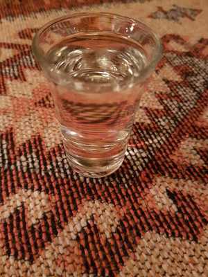 Grieks Restaurant Corfu