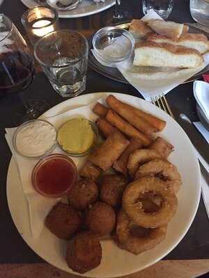 Cafe De Engelbewaarder