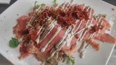 Hotel Restaurant De Jonge Heertjes