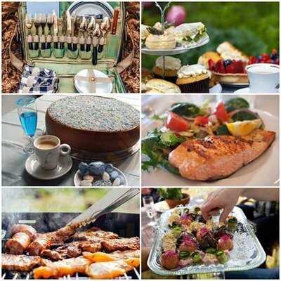 Theehuis Mon-chouette