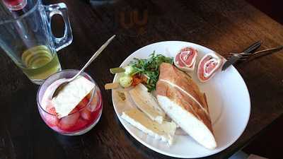 Restaurant Asteria Venray