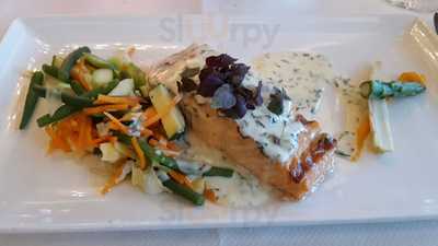 Restaurant Asteria Venray