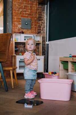 Restaurant De Oude Veiling