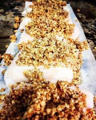 Café 't Halve Maatje