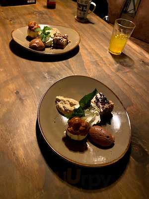 Café 't Halve Maatje