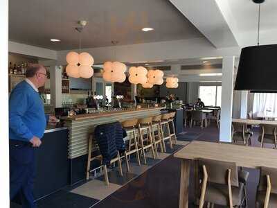 Golfbaan Het Rijk Van Nunspeet