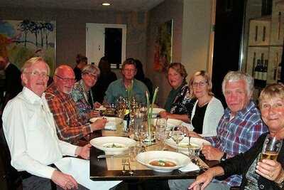 Golfbaan Het Rijk Van Nunspeet