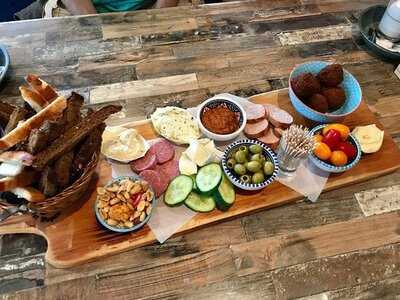 Het Wapen Van Giethoorn