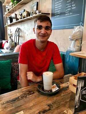 Het Wapen Van Giethoorn