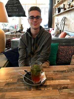 Het Wapen Van Giethoorn