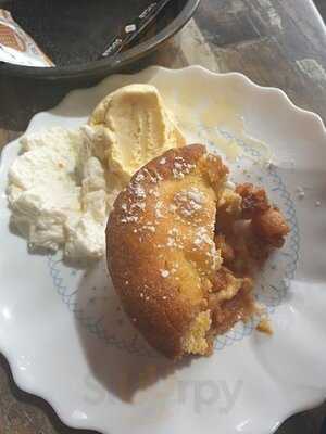 Het Wapen Van Giethoorn