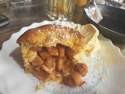 Het Wapen Van Giethoorn