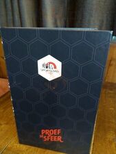 Abe Lenstra Stadion Horeca